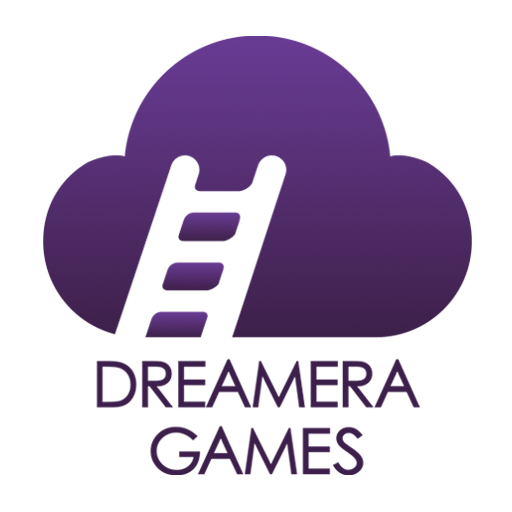 Dreamera Games