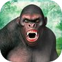Gorilla Jungle Escapeicon