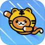 Momo Jump - Infinite Stairwayicon