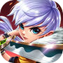 逍遥天地icon