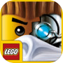 LEGO® Ninjago REBOOTEDicon