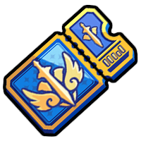 金币*10000、装备抽奖券*10