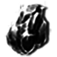 朱雀纹理*10、玄武纹理*10、强化石*10