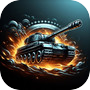 Tank • Battleicon