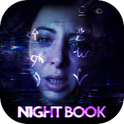 Night Bookicon