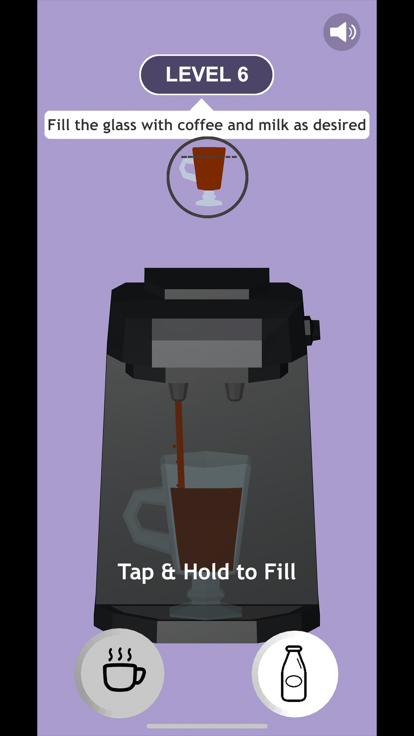 Office Guy 3D游戏截图