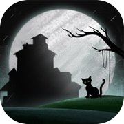 猫与密室 - 密室逃脱悬疑解谜游戏