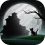 猫与密室 - 密室逃脱悬疑解谜游戏icon