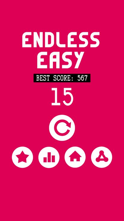 KPOP Piano Game游戏截图