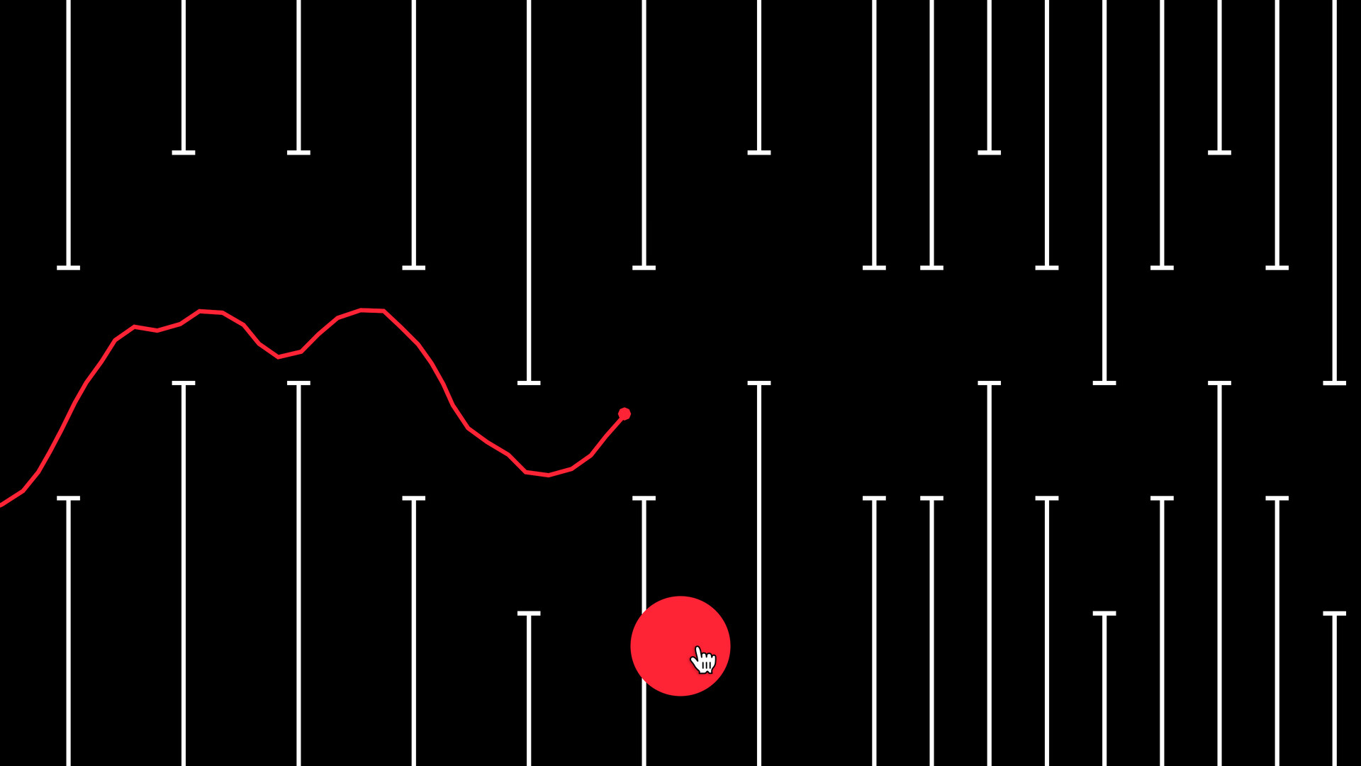 Pocket Boss游戏截图