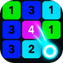 Neon Breakericon