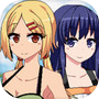 夏日狂想曲：乡间的难忘回忆icon
