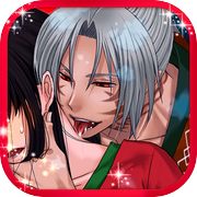 Hozuki -Awakening-: Romance Otome Games English