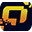 Roboquest (机械守护者)icon