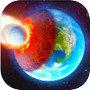 星球毁灭模拟器icon