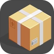 Parcel Delivery Simulator