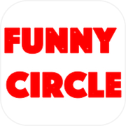 Funny Circle