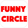 Funny Circleicon