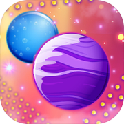 Plihko Falling Ball