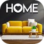 My Dream Home Decoricon