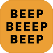Beep Beeep Beep