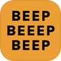 Beep Beeep Beepicon