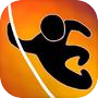 Swing Legendicon