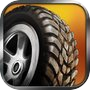 Reckless Racing 2icon