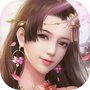 终极武林icon