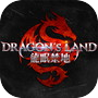 DRAGON'S LAND 龍眠禁地icon