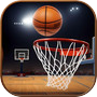 Basketball - Dunk Shoticon