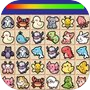 Pet Link Onet Puzzle Classicicon