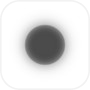 虚无养成icon
