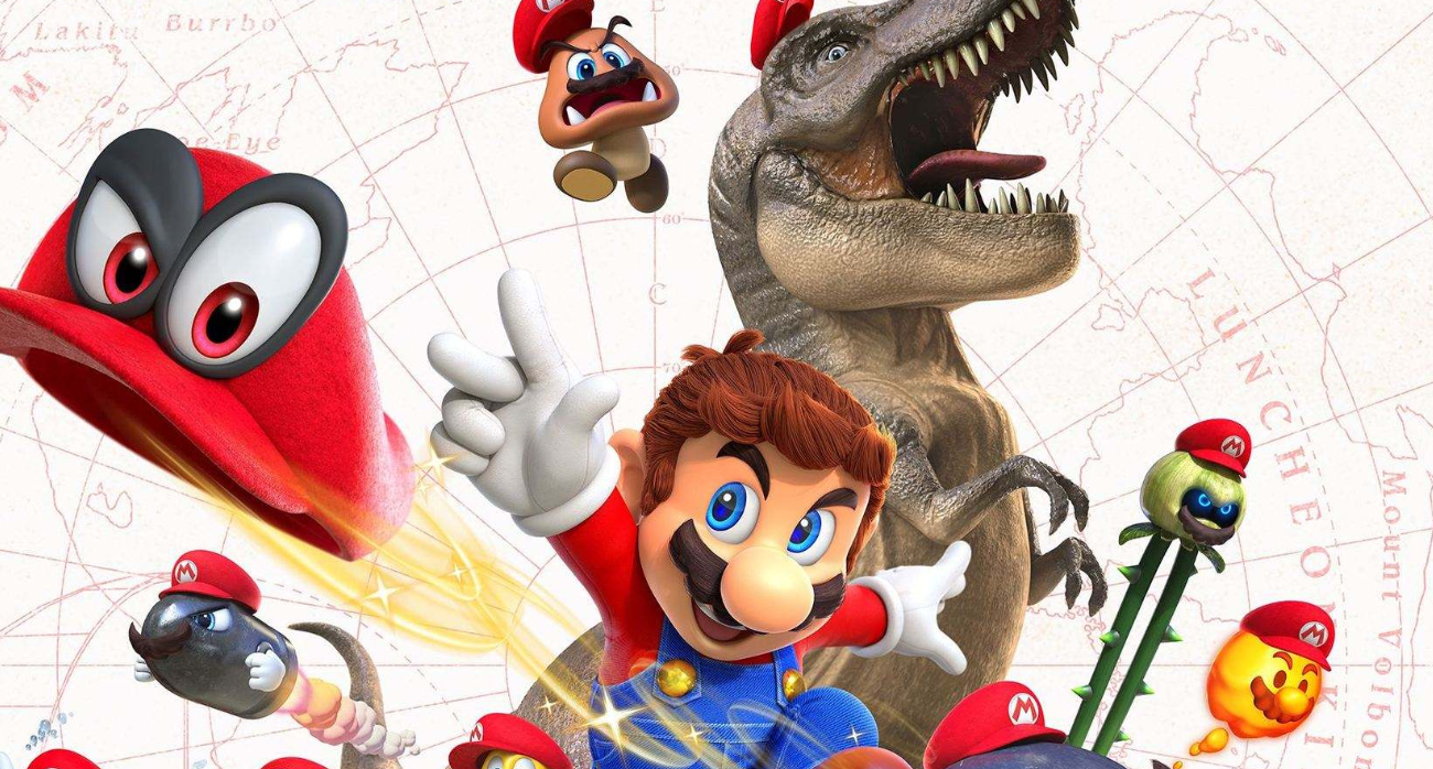 [Tap游话说] 你见过哪些反人类的游戏设计？（第129期）