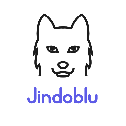 JindoBlu