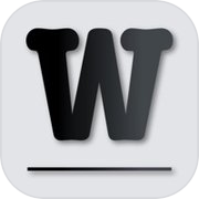 Wordy - Daily Word Guess