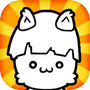 にゃんこ日和〜ほのぼの子猫育成ゲーム〜icon