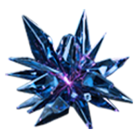 源质*300、多模态晶体*1000