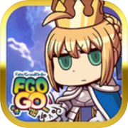 FGO Gutentag Omen 復刻版