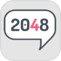 I2048icon