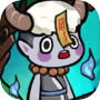 百鬼小村落icon