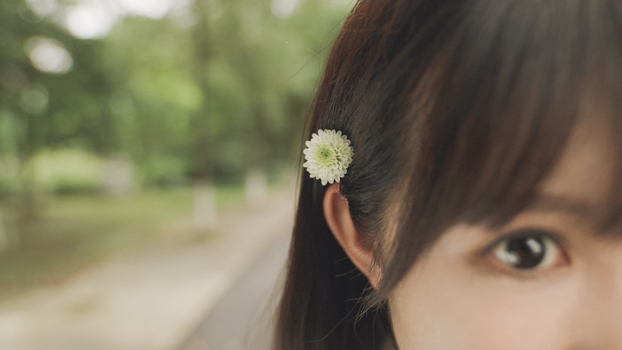 命运游戏：逆时寻凶游戏截图