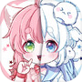 小主裝扮間icon