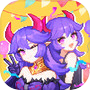 我的勇者icon