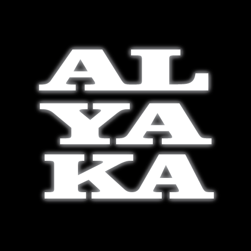 Alyaka