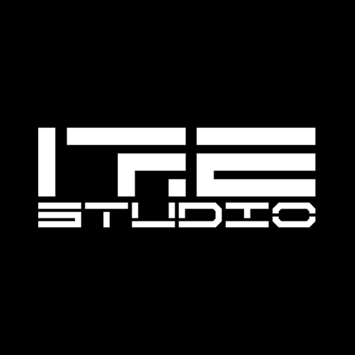 17.2 STUDIO