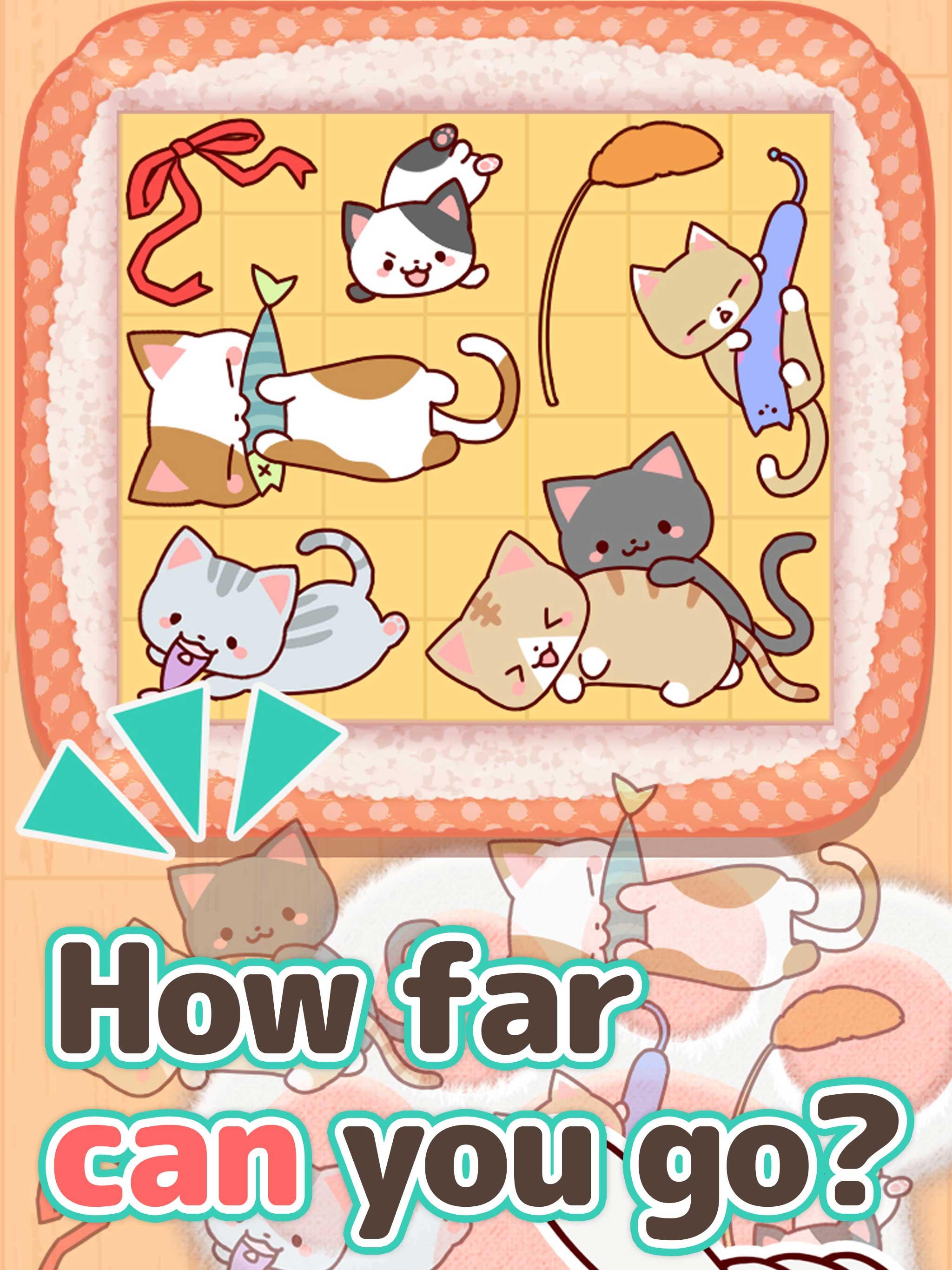 Free Candy Farm Puzzle Game: Android Download - 6plbxrq