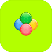 ColorFul Master Target