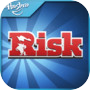 RISK: Global Dominationicon