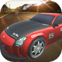 Extreme Car Racing 3D Racericon